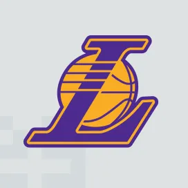Lakers